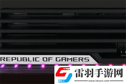 华硕ats