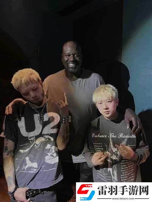 黑人双人RAPPER的特点音乐风格和特点是什么之探讨