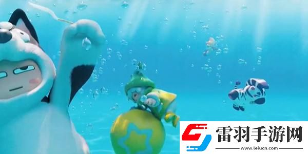 元梦之星12月15日正式上线FAQ