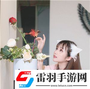 韩国三色电费2022
