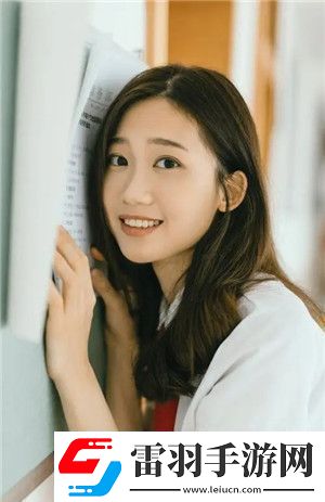一个晚上接了八个客人还能接吗