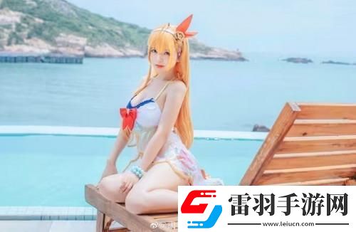中国windows野外mgdrcc技术进步引发关注