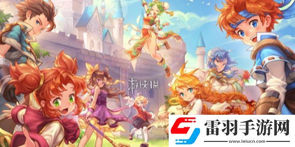 魔力宝贝复兴钻石换算比例是多少