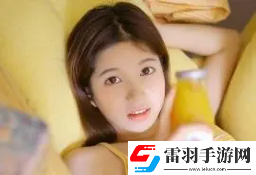 人狗胶配方大全狗狗一网友