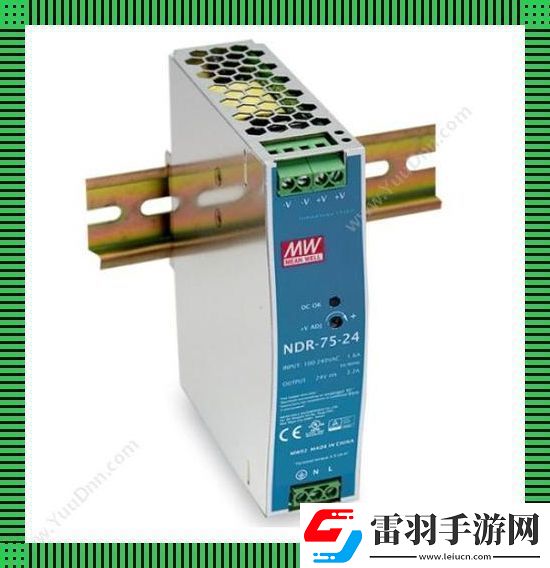 “75W狂潮来袭！哪个品牌才是真正的‘W久远’