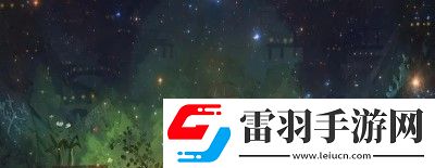 大侠立志传集齐十二兽环的作用揭秘