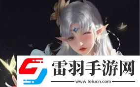 貂蝉主题曲