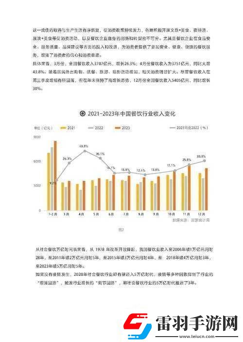 Xbox负责人谈行业前景未来趋势与机遇