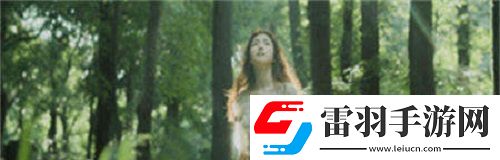 AAAA级毛皮最简单三个标志