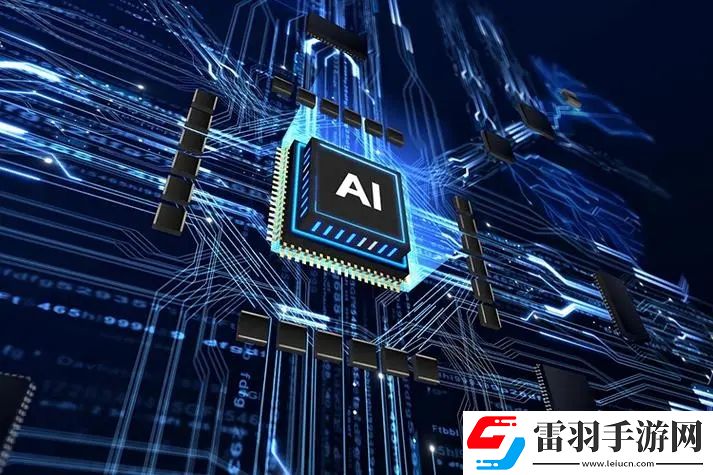 你知道Al评标师指的是什么吗