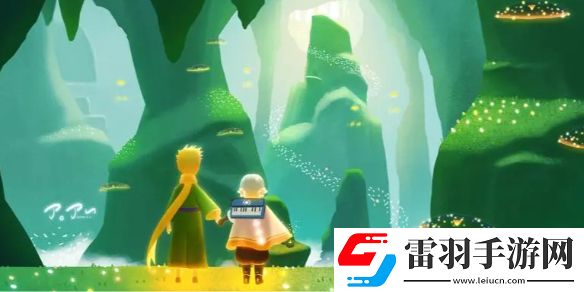 光遇季卡怎么分享给别人