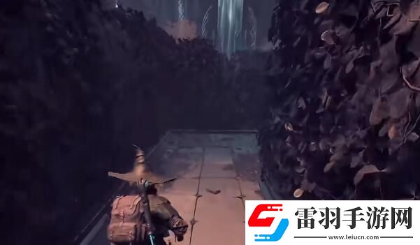遗迹2真皇dlc预言怎么获得