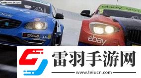 极限竞速6巅峰PC配置公布精美画面的良心之作