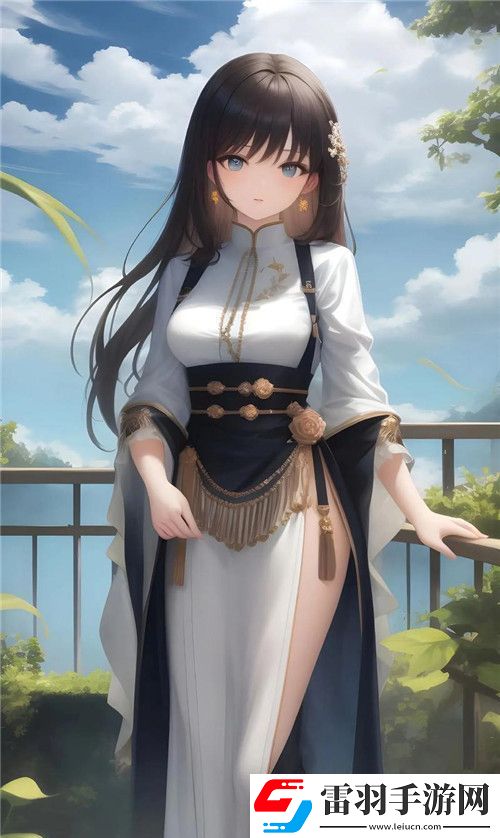 男生女生一起查查查滑轮鞋