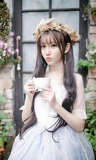 坎公骑冠剑1