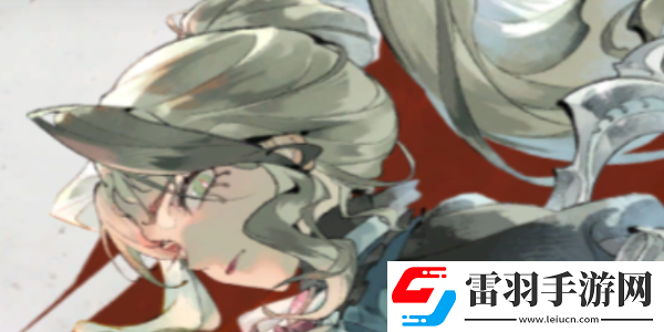 银血艾米怎么样