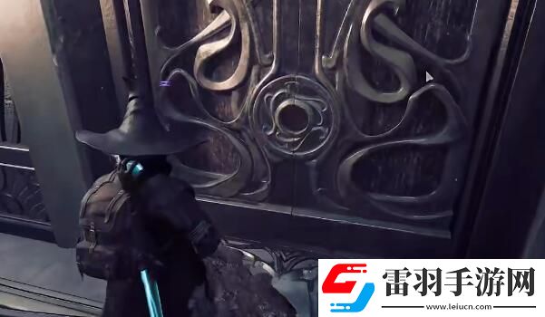 遗迹2真皇dlc预言怎么获得