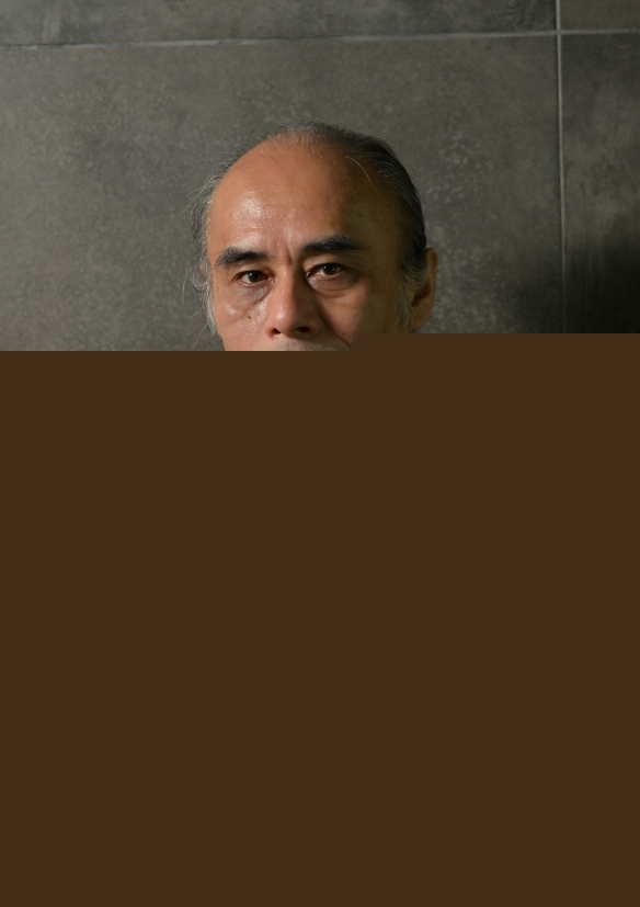 数码宝贝大冒险动画开播25周年新纪念PV即将公布