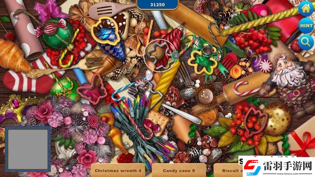 【美版】LotsofThingsCollector’sEdition英语