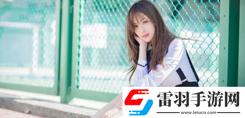 免费网站在线观看人数在哪买
