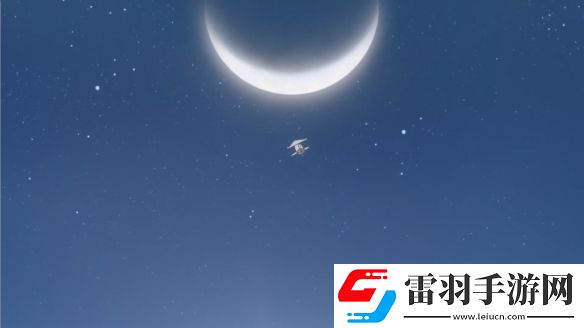 TV动画石纪元第4季最终季公开先导P