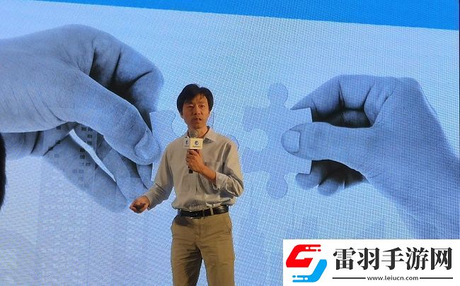 兆易创新15年“芯”之路让市场竞争胜出依然关键在于深厚的技术实力