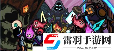 王者荣耀王昭君连招技巧介绍
