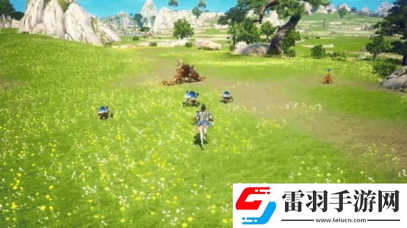 剑与骑士团马超武魂是什么