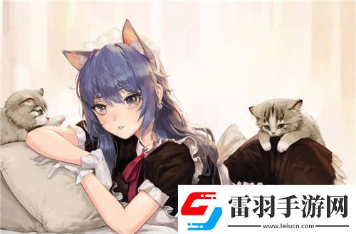 乖我们换个姿态最火的一句自带动态补帧技术网友