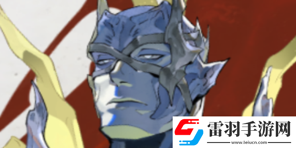 银血伊戈德拉希尔怎么样