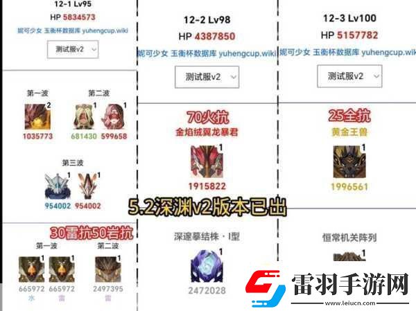 1v2高HP系统揭秘1.深度解析1v2高HP系统的秘密与策略