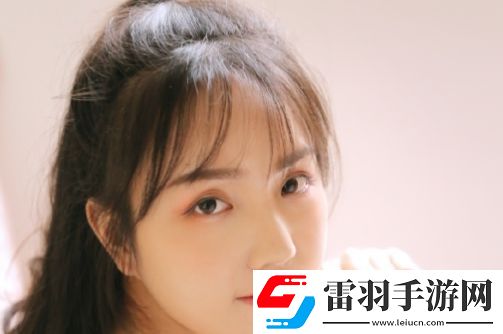 免费国外B站刺激战场直播app功能强大