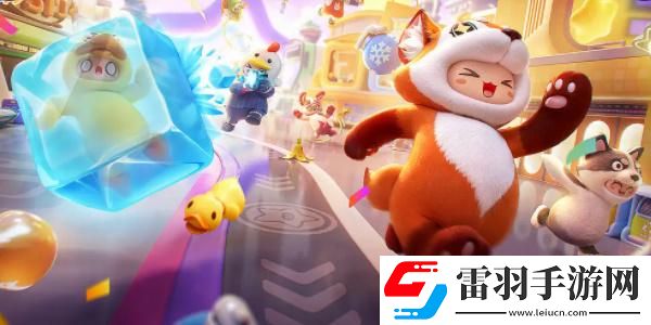 元梦之星12月15日正式上线FAQ