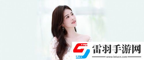 女生到达巅峰时的表现的声音