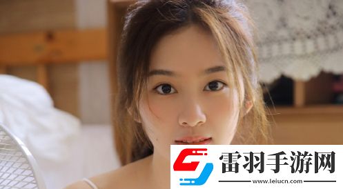梦幻西游