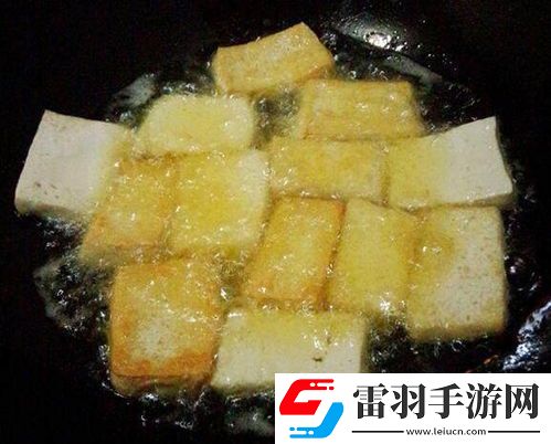 10倍增长详解