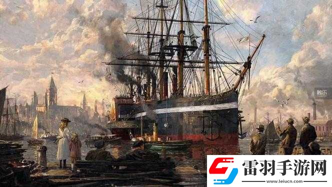 纪元系列哪三款作品最好玩成为玩家热烈讨论的焦点