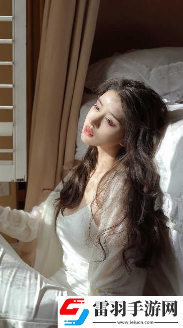 台球女激战2奶玉最佳搭配