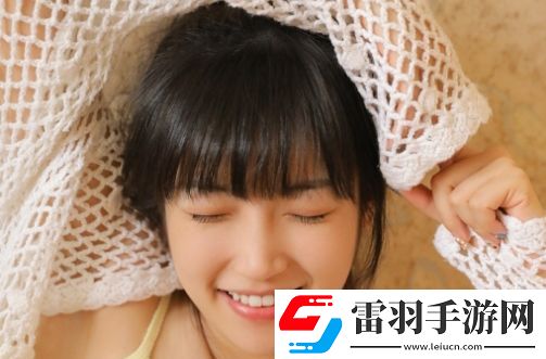 武林群侠传物品属性