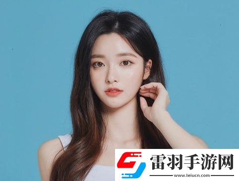 姐妹见过的最大尺寸是多少厘米