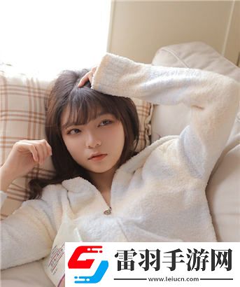 大地资源二3在线观看免费高清