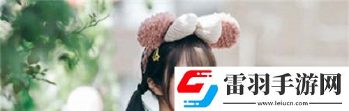 久久久99品牌的特色产品
