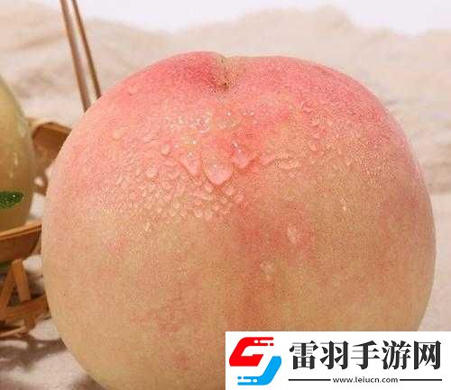 欧产日产国色天香水蜜桃