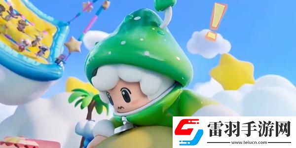 元梦之星12月15日正式上线FAQ