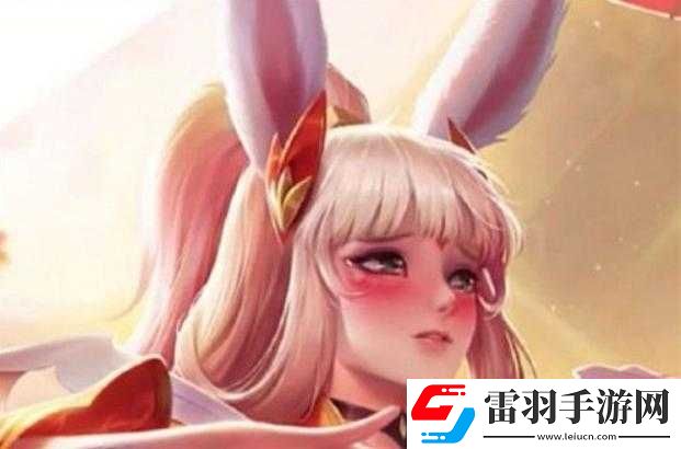 公孙离