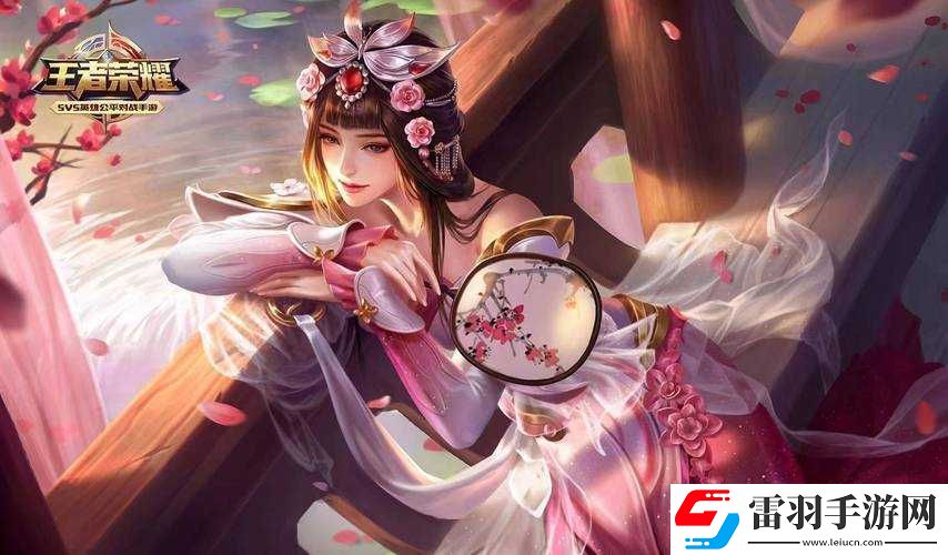 王者荣耀最终之战通关全攻略