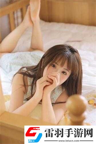 据传