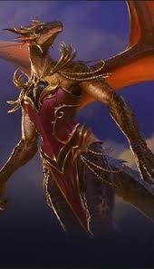 魔兽世界8.0恶魔猎手浩劫专精天赋详解