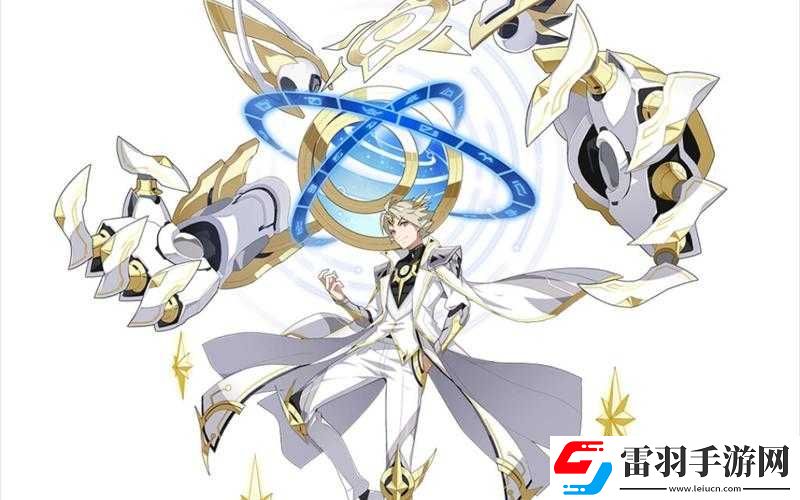 奥拉星手游智慧王特性与装备的完美搭配及高效培养攻略