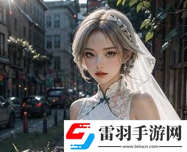 暴躁妹妹CSGO独特玩法揭秘